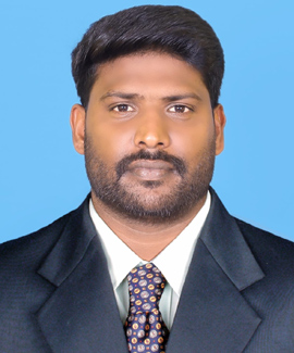 Thirugnanasambantham